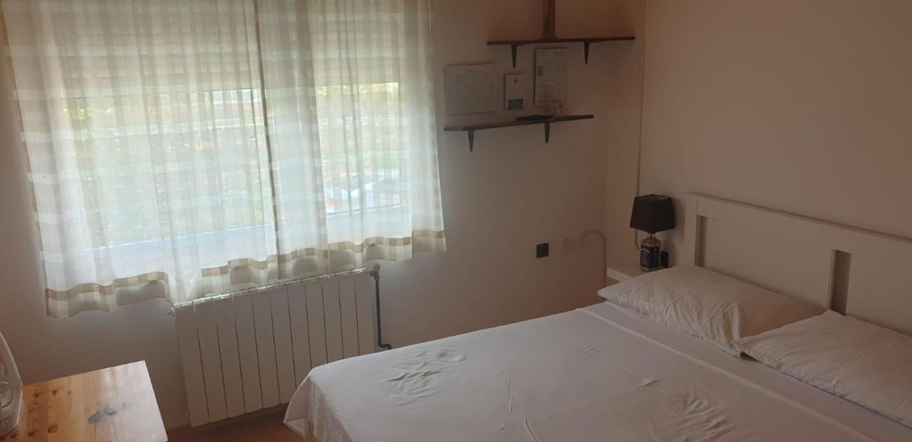 Apartments And Rooms Ivana كرك المظهر الخارجي الصورة