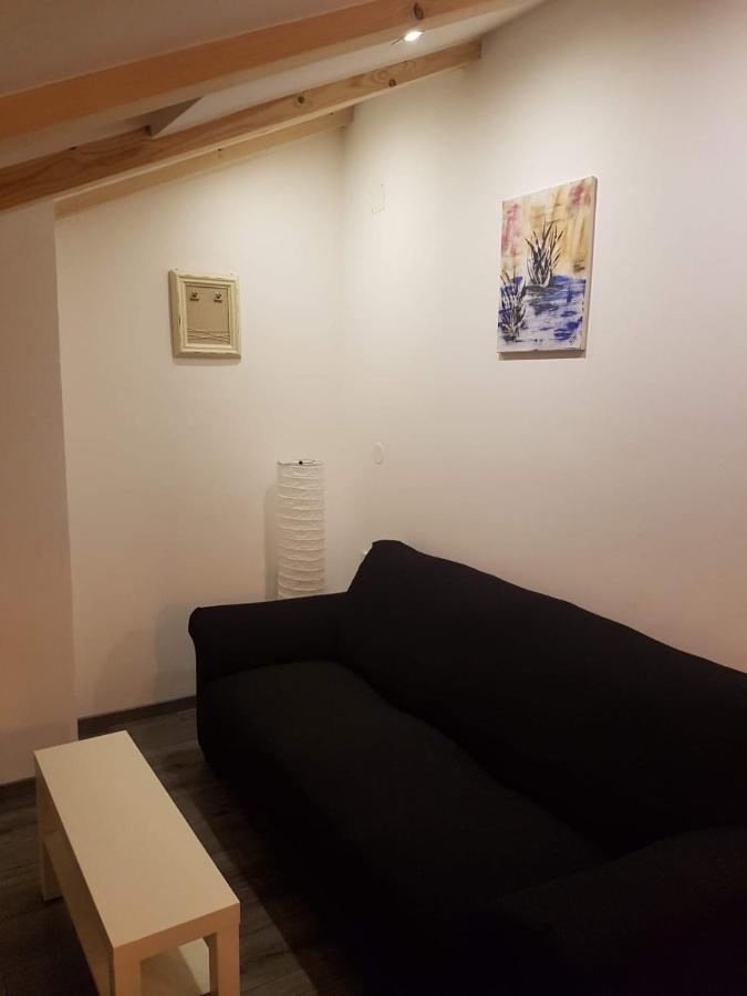 Apartments And Rooms Ivana كرك المظهر الخارجي الصورة